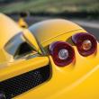 image Ferrari-Enzo-Villa-d-Este-011.jpg