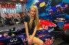 Motor show Bologna deleted due to lack of exhibitors