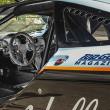 image mcLaren-F1-GTR-LT-Gulf-07.jpg