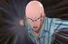Forstå En Punch Mann, den Nyeste Anime Sensasjon