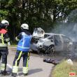 image Audi-A6-brand-testrit-Veghel-04.jpg