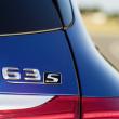 image Mercdes-C63-AMG-W205-020.jpg