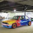 image bmw-art-car-collection-008.jpg