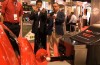 A robot in the future your car filling up?