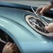 image mini-superleggera-vision-014.jpg