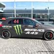 image mercedes-a45-amg-lewis-hamilton-003.jpg