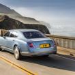 image bentley-mulsanne-2016-08.jpg