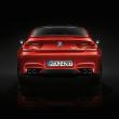 image bmw-m6-competition-package-2015-003.jpg