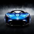 image W-Motors-Lykan-Supersport-01.jpg