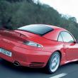 image Porsche-911-996-37.jpg