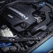 image bmw-m2-042.jpg