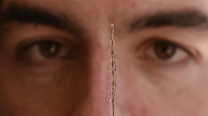 Scientists Found a Way to Control Machines With Your Mind, No Brain Surgery Required