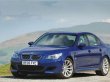 image BMW_M5_E60_22.jpg