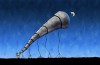 Important to know: not the Fermi paradox the Fermi paradox and the