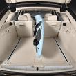 image BMW-5-serie-Touring-F10-facelift-41.jpg