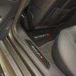 image Porche-Panamera-facelift-Mansory-006.jpg