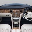 image Bentley-Mulsanne-95-05.jpg