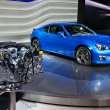 image Subaru_BRZ-3630.jpg