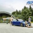image AP-Girl-Shooting-001.jpg