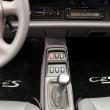 image Porsche-993-C2S-widebody-occasion-04.jpg