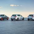 image Seat_Leon_Cupra-290_2016-11.jpg