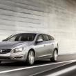 image Volvo-V60-2014-03.jpg