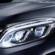 image Mercedes-Benz-GLE-2015-058.jpg