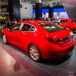image Mazda-Mazda3-sedan-0805.jpg