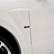 image Brabus-B63S-700-Widestar-ML63-AMG-17.jpg