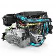 image Volvo-S90-024.jpg