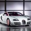 image Bugatti-Veyron-Grand-Sport-Vitesse-Cristal-Edition-01.jpg