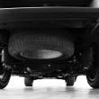 image mtm-vw-amarok-v8-tdi-006.jpg