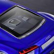 image Audi-R8-e-tron-piloted-driving-concept-011.jpg