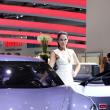 image nissan-friend-me-concept-0167.jpg