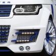 image Lumma-Design-Range-Rover-Vogue-08.jpg