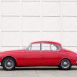 image jaguar-mk-II-04.jpg