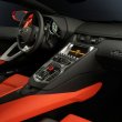 image Lamborghini_Aventador_LP700-4_07.jpg