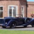 image Alvis-Speed-25-Drophead-04.jpg