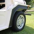 image moke-2014-007.jpg