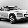 image Citroen-C-Cactus-02.jpg