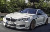 BMW M6 Gran Coupe gets new looks from Prior Design