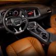 image dodge-challenger-srt-hellcat-015.jpg