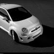 image Zender-Fiat-500-012.jpg