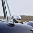 image Ferrari-250-GT-cabriolet-Series-II-Villa-d-Este-2015-010.jpg