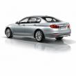 image BMW-5-serie-F10-facelift-07.jpg