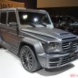 image mansory-g-9929.jpg