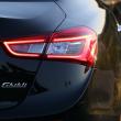 image maserati-ghibli-2014-014.jpg