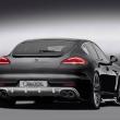 image caractere-exclusive-2014-porsche-panamera-22.jpg