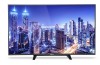 InFocus Lanserar Utbud av LED-Tv Börjar Rs. 9,999