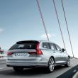 image Volvo-V90-2016-37.jpg
